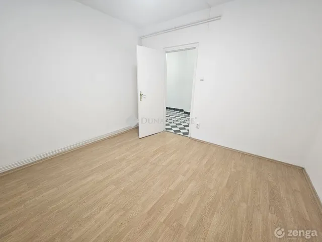 Kiadó lakás Budapest III. kerület 52 nm