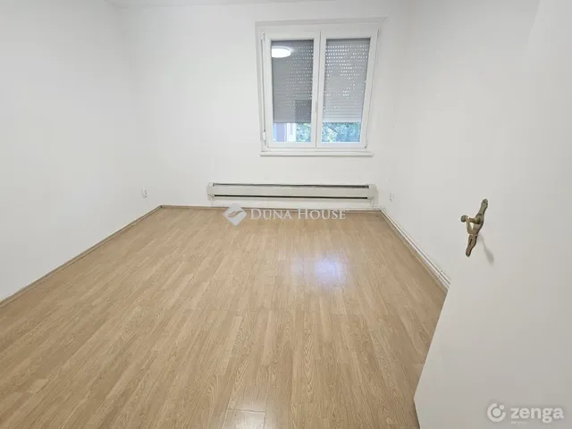 Kiadó lakás Budapest III. kerület 52 nm