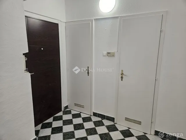 Kiadó lakás Budapest III. kerület 52 nm