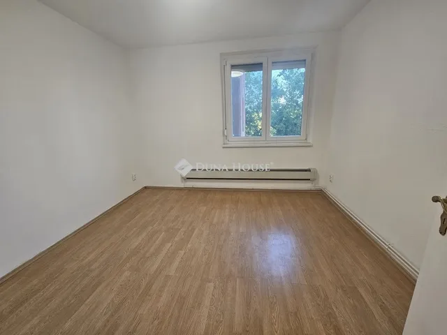 Kiadó lakás Budapest III. kerület 52 nm
