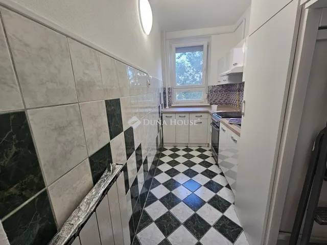 Kiadó lakás Budapest III. kerület 52 nm