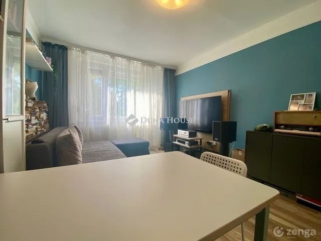 Eladó lakás Budapest XV. kerület 61 nm