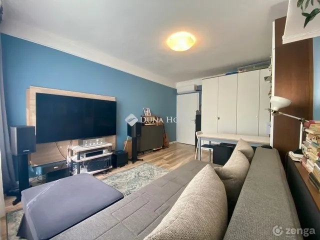 Eladó lakás Budapest XV. kerület 61 nm