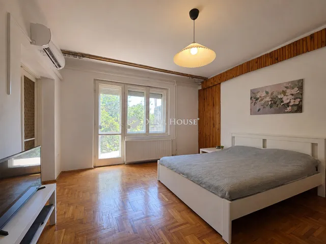 Eladó ház Budapest XIX. kerület 87 nm