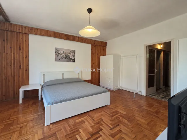 Eladó ház Budapest XIX. kerület 87 nm