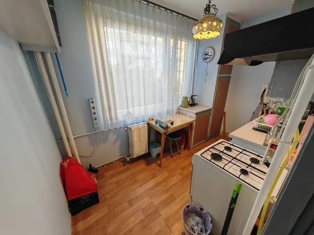 Eladó lakás Budapest XV. kerület 78 nm