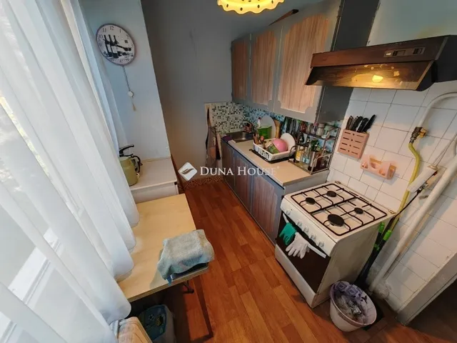 Eladó lakás Budapest XV. kerület 78 nm