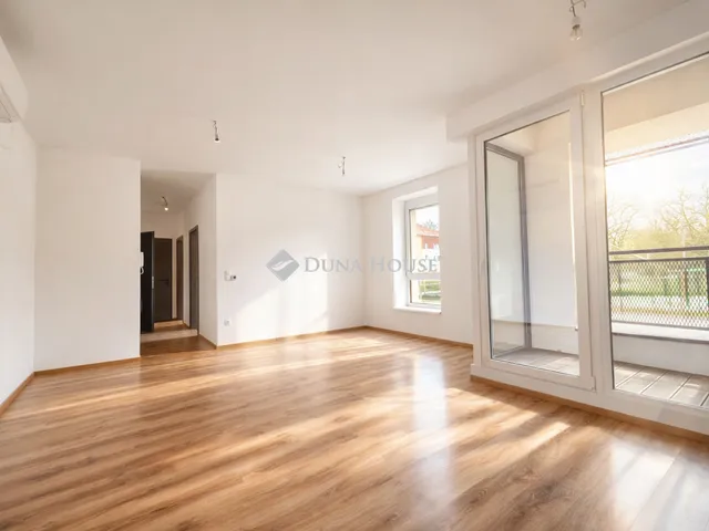 Eladó lakás Budapest IV. kerület 67 nm
