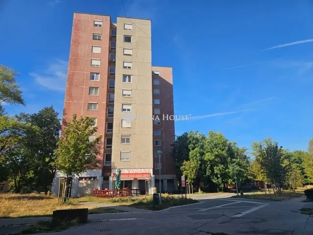 Kiadó lakás Budapest III. kerület 52 nm