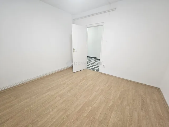 Kiadó lakás Budapest III. kerület 52 nm