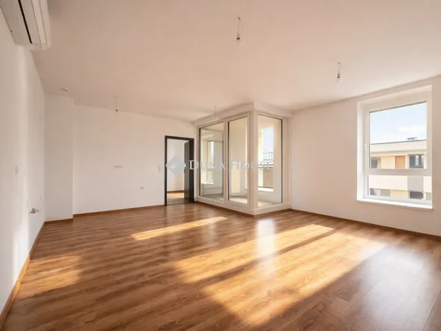 Eladó lakás Budapest IV. kerület 82 nm