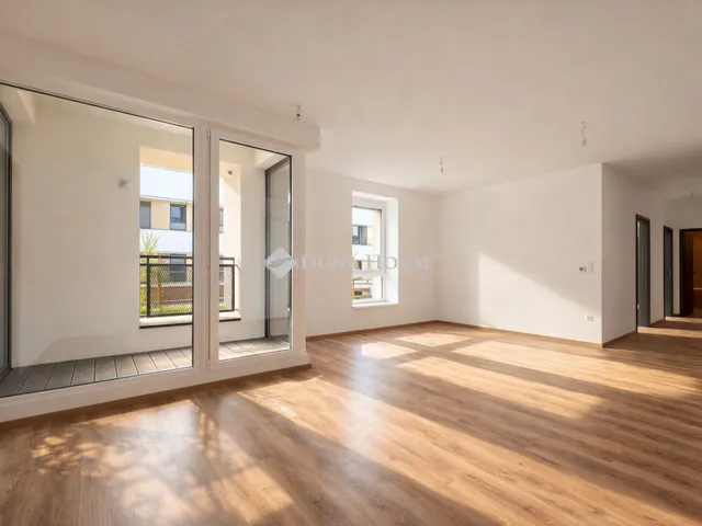 Eladó lakás Budapest IV. kerület 82 nm