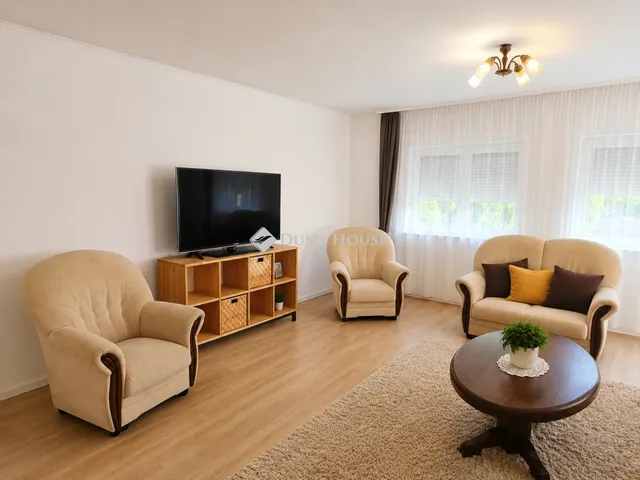 Eladó ház Szentendre 210 nm