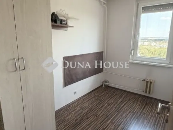 Eladó lakás Budapest XV. kerület 59 nm