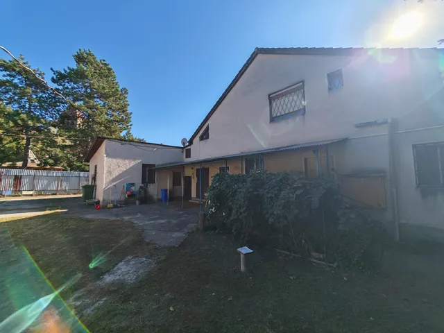 Eladó ház Dunakeszi, Alag 159 nm