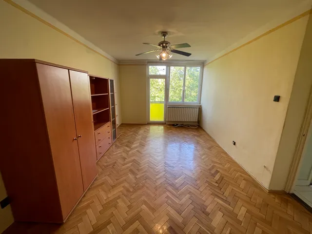 Eladó lakás Budapest XVI. kerület, Mátyásföld 43 nm