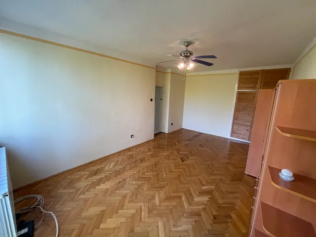 Eladó lakás Budapest XVI. kerület, Mátyásföld 43 nm