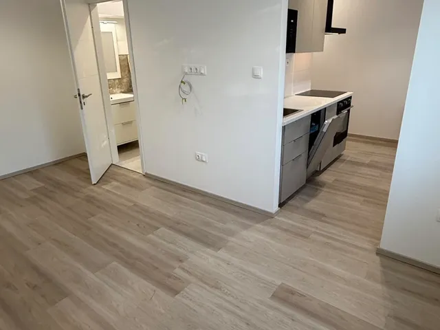 Eladó lakás Budapest XIV. kerület, Nagyzugló 29 nm