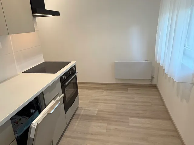 Eladó lakás Budapest XIV. kerület, Nagyzugló 29 nm
