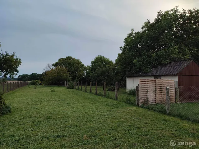 Eladó ház Zalaszentgrót 110 nm