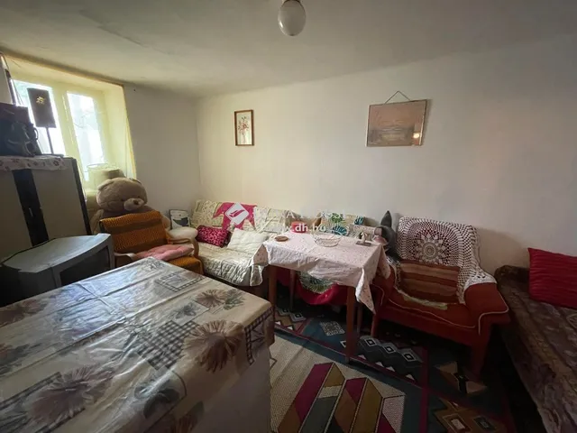Eladó mezőgazdasági ingatlan Jászszentlászló 128 nm