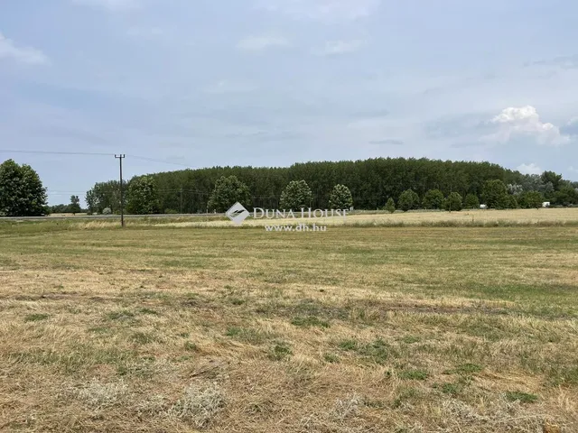 Eladó mezőgazdasági ingatlan Kecskemét 69 nm