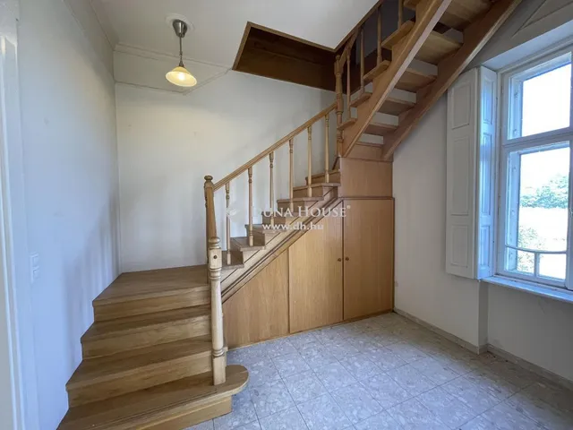 Eladó ház Kiskunmajsa 370 nm
