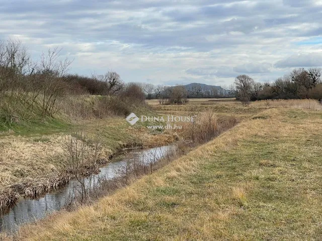 Eladó ház Zalaszegvár 340 nm