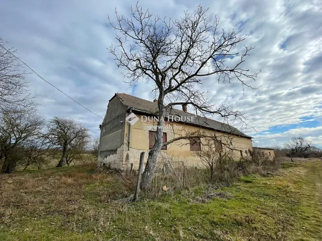 Eladó ház Zalaszegvár 340 nm