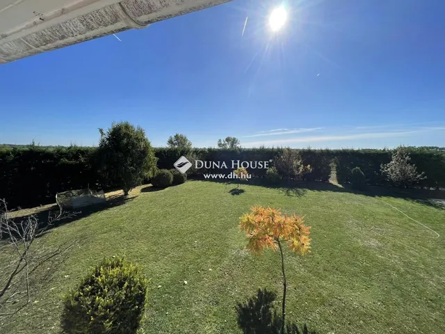 Eladó ház Harta 136 nm