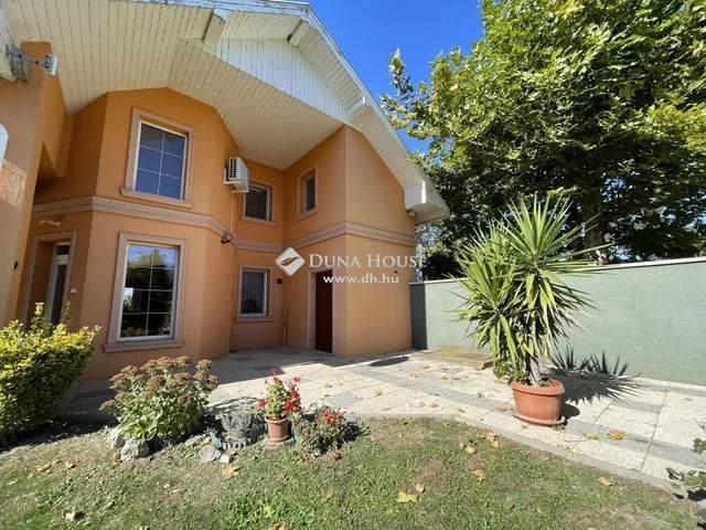 Eladó ház Harta 136 nm