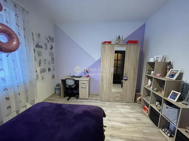 Eladó ház Kecskemét 138 nm