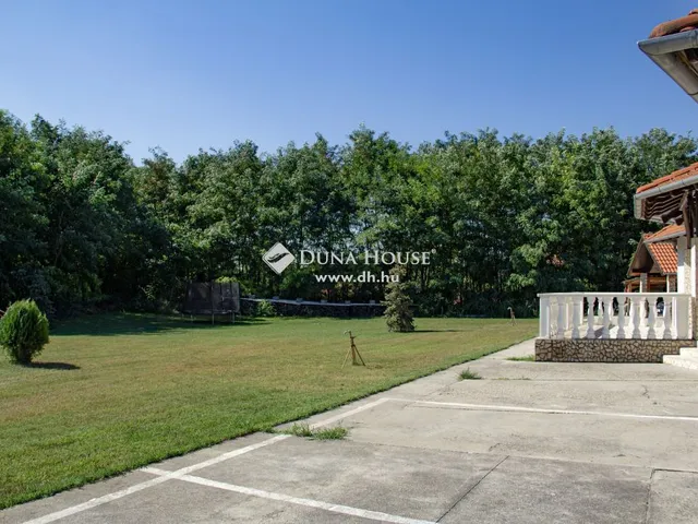 Eladó ház Kecskemét 138 nm