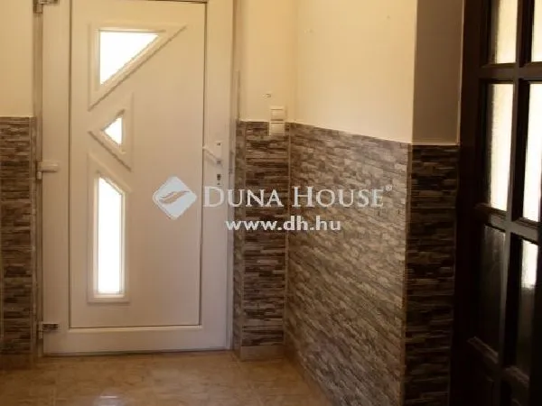 Eladó ház Kecskemét 138 nm