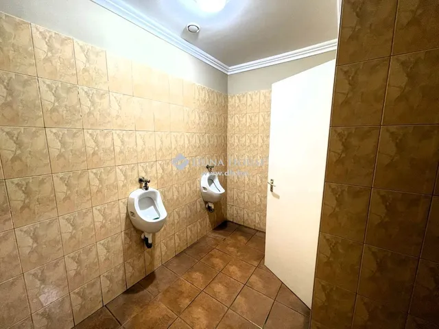 Eladó kereskedelmi és ipari ingatlan Kisszállás 768 nm