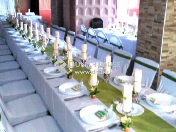 Eladó kereskedelmi és ipari ingatlan Kisszállás 768 nm