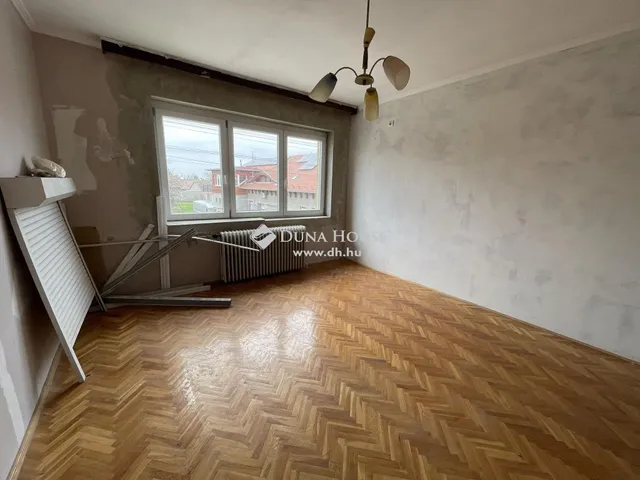 Eladó lakás Nagykőrös 120 nm