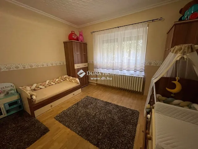 Eladó ház Bócsa 100 nm