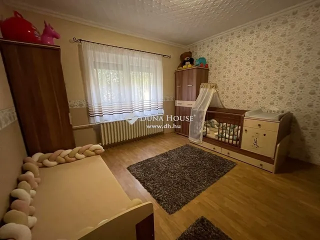 Eladó ház Bócsa 100 nm