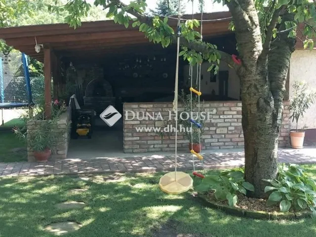 Eladó ház Bócsa 100 nm