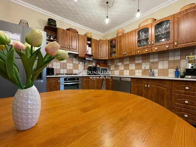 Eladó ház Bócsa 100 nm