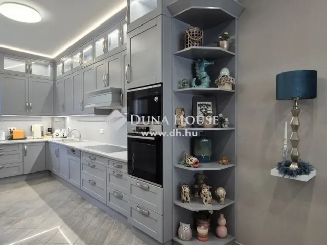 Eladó ház Kecskemét 350 nm