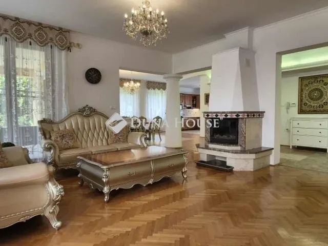 Eladó ház Kecskemét 387 nm