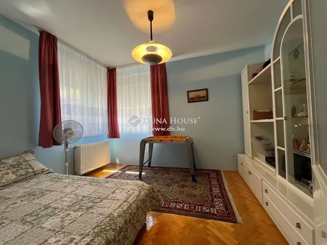 Eladó ház Kecskemét 356 nm