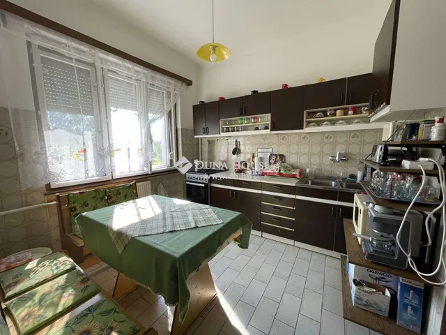 Eladó ház Fülöpszállás 190 nm