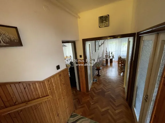 Eladó ház Fülöpszállás 190 nm