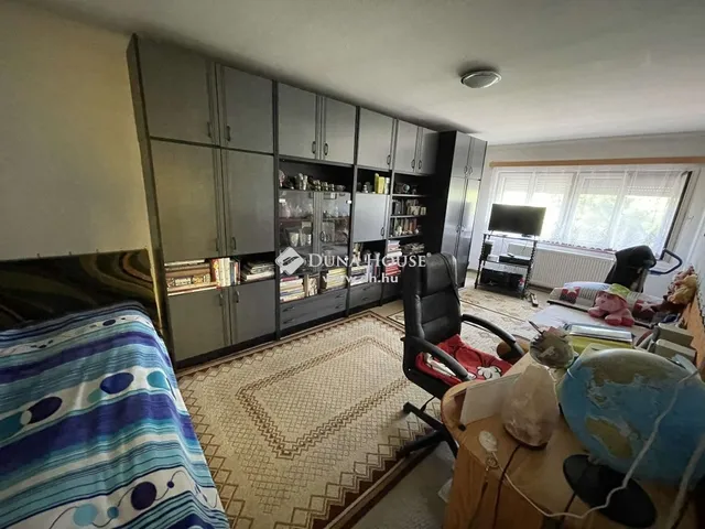 Eladó ház Fülöpszállás 190 nm