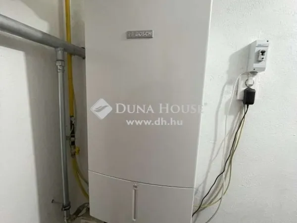 Eladó ház Fülöpszállás 190 nm