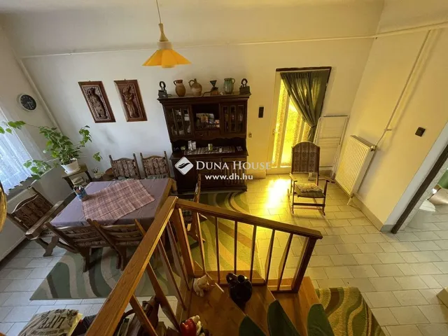 Eladó ház Fülöpszállás 190 nm