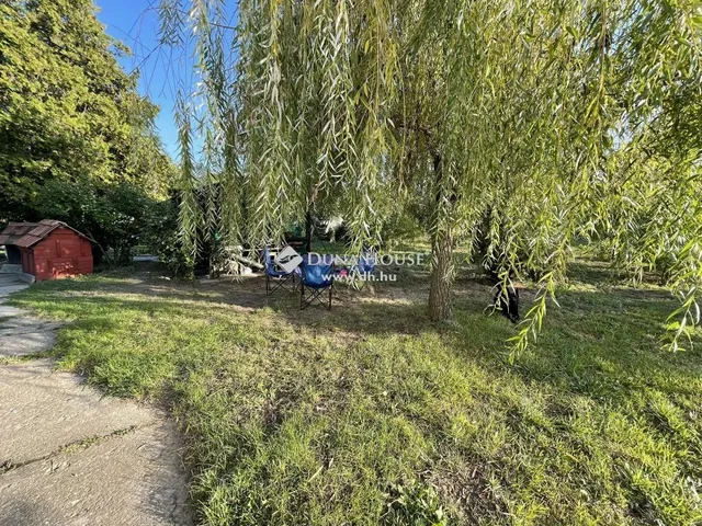 Eladó ház Fülöpszállás 190 nm